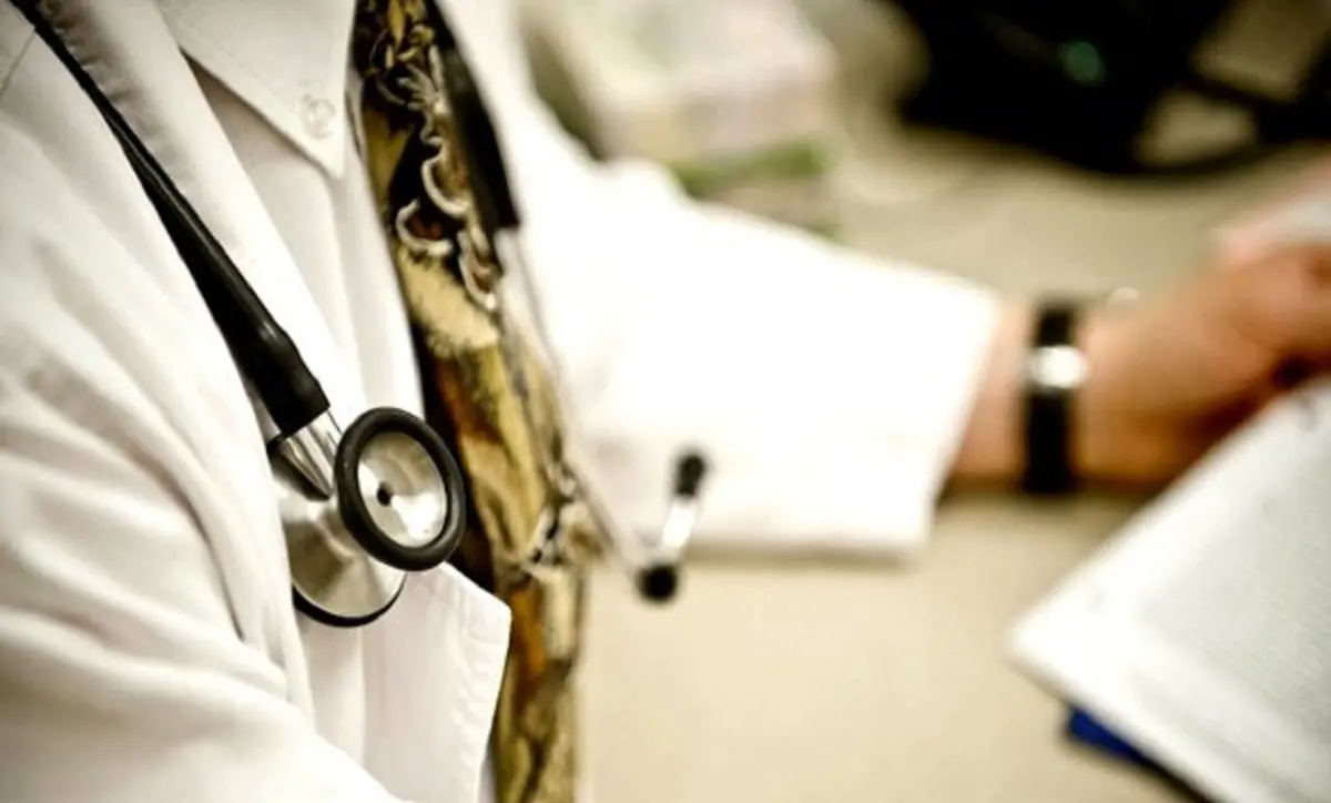 Loi de finances 2022 : « Le médecin ne va pas jouer au saint-bernard »