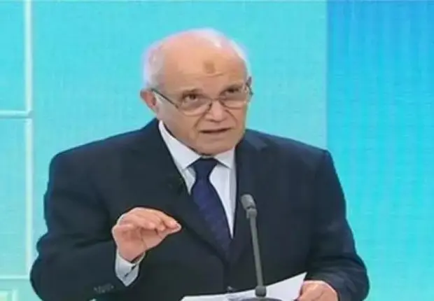 Elections locales : le taux de participation national à 13 heures