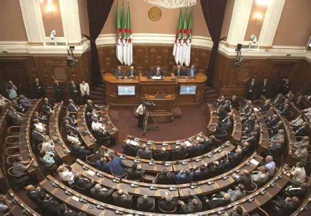 Loi de finance 2022 : un « oui absolu » au Sénat