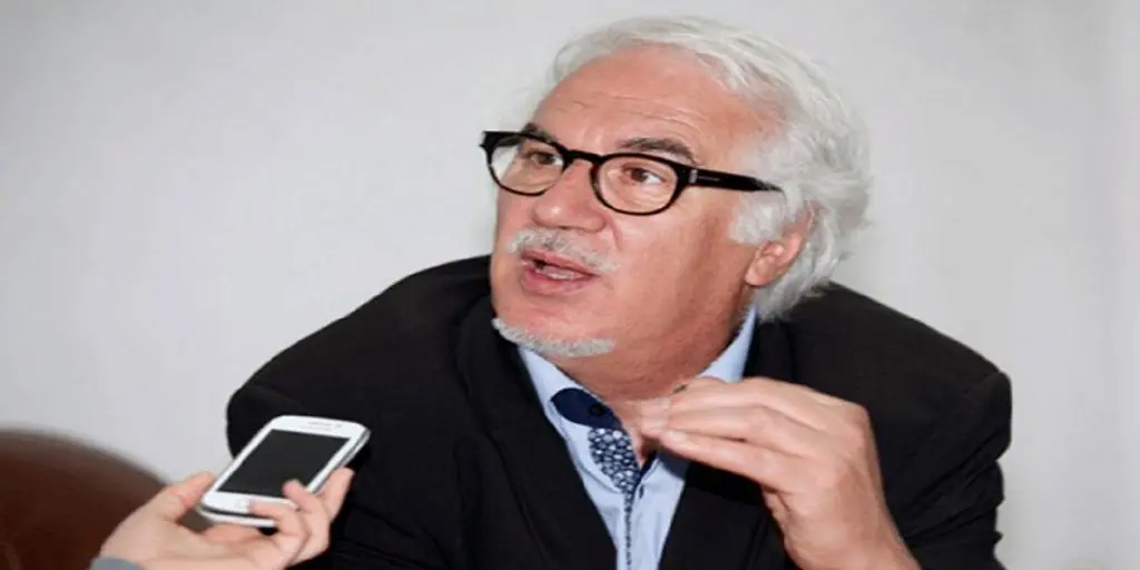 4e vague de covid-19 : énième mise en garde de Pr Senhadji