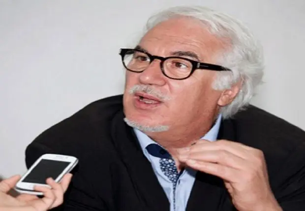 4e vague de covid-19 : énième mise en garde de Pr Senhadji