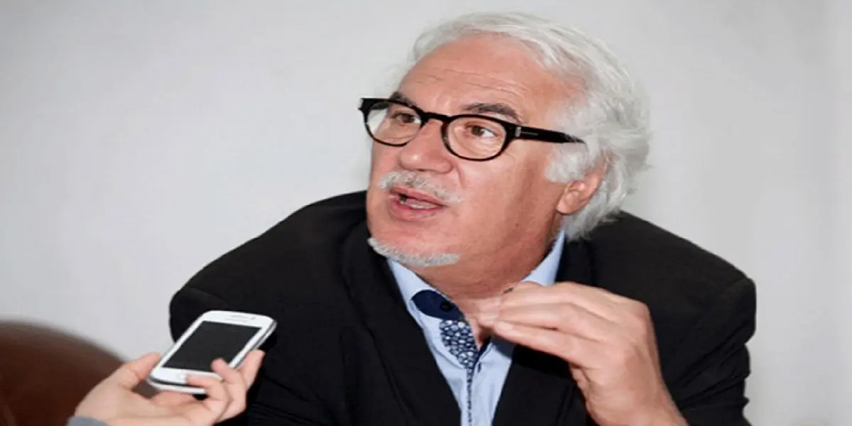 4e vague de covid-19 : énième mise en garde de Pr Senhadji