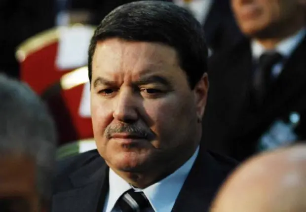 Les enfants de Hamel nient et justifient leur fortune astronomique