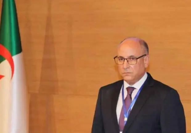 Elections locales : le torchon brûle toujours entre le RND et l’ANIE