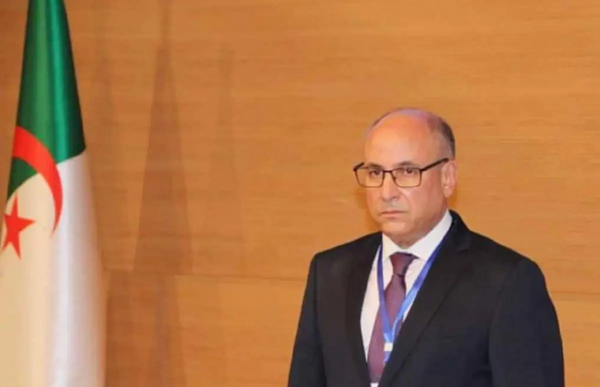 Elections locales : le torchon brûle toujours entre le RND et l’ANIE