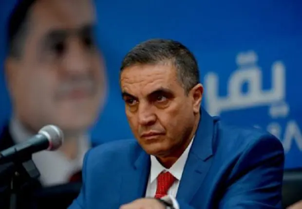 Crise Algérie – France : Belaid joue au « funambule »