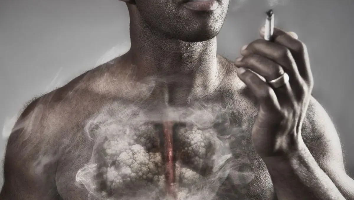 Novembre Blanc : Mois de la sensibilisation au cancer du poumon