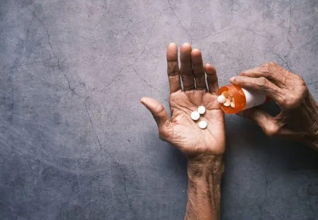 Cancer du poumon : Abdul Latif Jameel Health collaborera avec EQRx