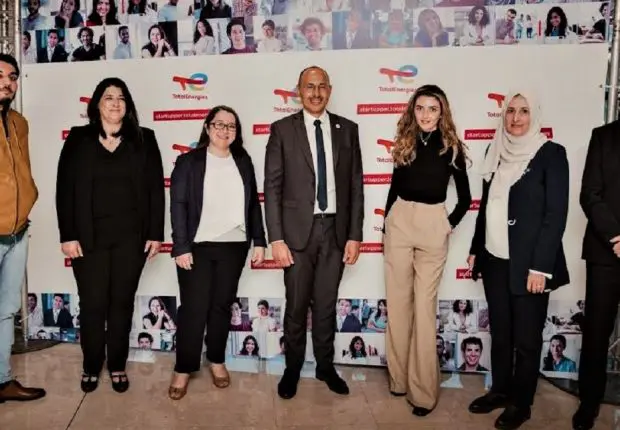 « Challenge Startupper »: les candidatures ouvertes jusqu’au 23 décembre