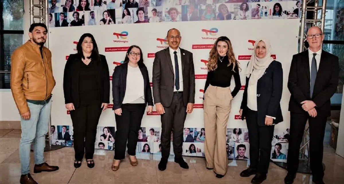 « Challenge Startupper »: les candidatures ouvertes jusqu’au 23 décembre