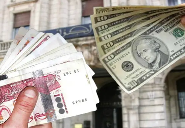 Dévaluation du dinar : les prévisions des 3 prochaines années