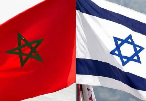 Alliance militaire Maroc-Israël: énième provocation envers l&rsquo;Algérie ?