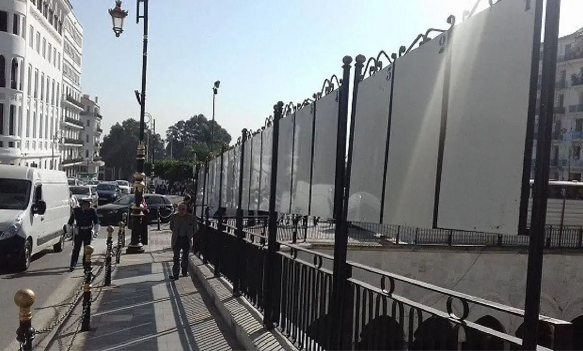 Silence électoral : fin d’une campagne très discrète