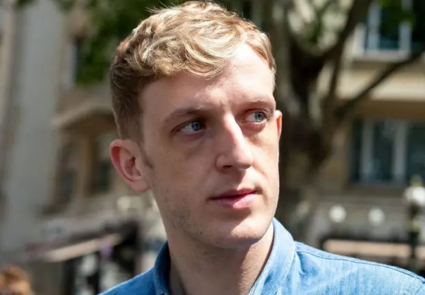 France : rebondissement dans l&rsquo;affaire de l&rsquo;Algérien accusé de viol sur un écrivain