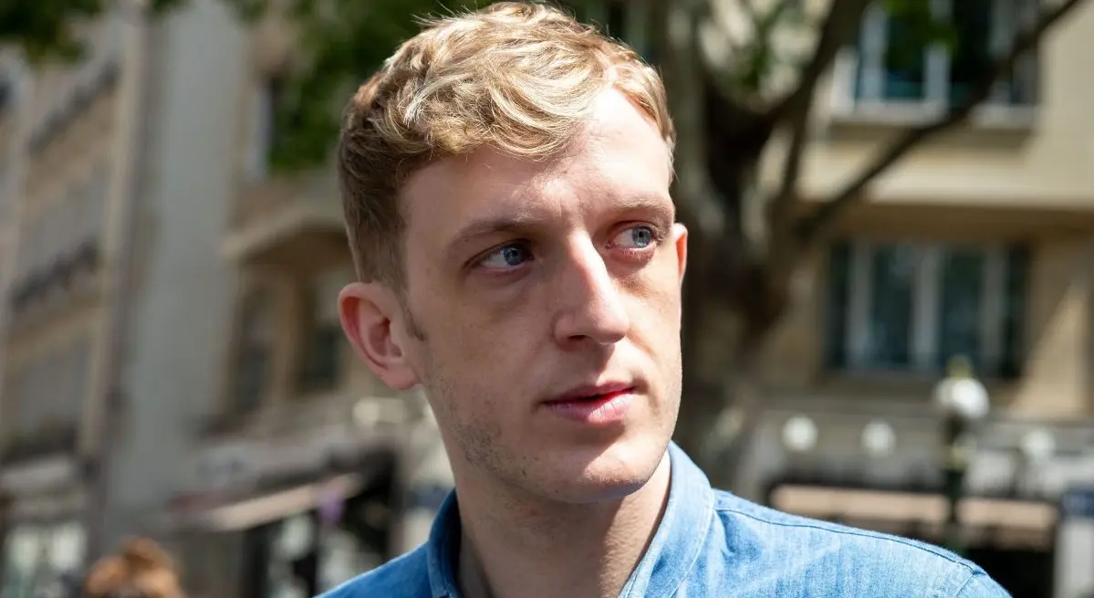 France : rebondissement dans l’affaire de l’Algérien accusé de viol sur un écrivain