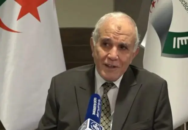 Élections locales : une tentative de fraude « insolite » relevée à Oran