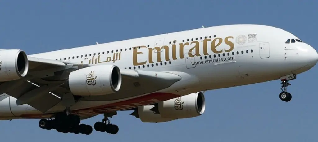 Qui est Omar Alhemeiri, le nouveau 1er responsable d’Emirates en Algérie ?