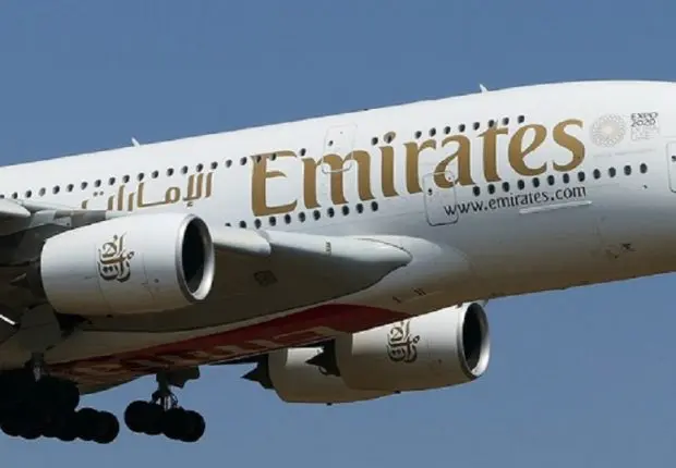 Qui est Omar Alhemeiri, le nouveau 1er responsable d&rsquo;Emirates en Algérie ?