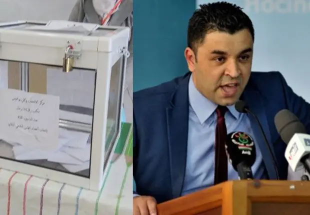 Élections locales : le FFS dénonce « plusieurs dépassements »