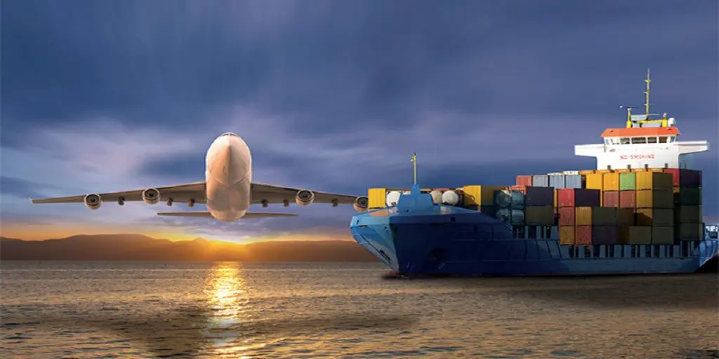 Transports aérien et maritime : feu vert pour 16 projets privés