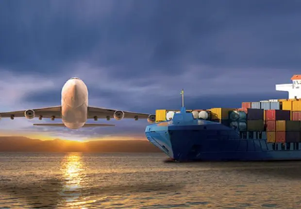 Transports aérien et maritime : feu vert pour 16 projets privés