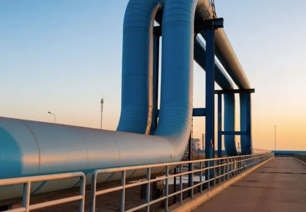 L’Algérie ferme le Gazoduc Maghreb-Europe : qu’en pense le Maroc ?