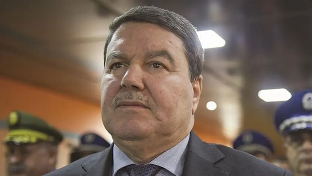 Ouverture du procès Hamel : sa défense exige un tribunal militaire