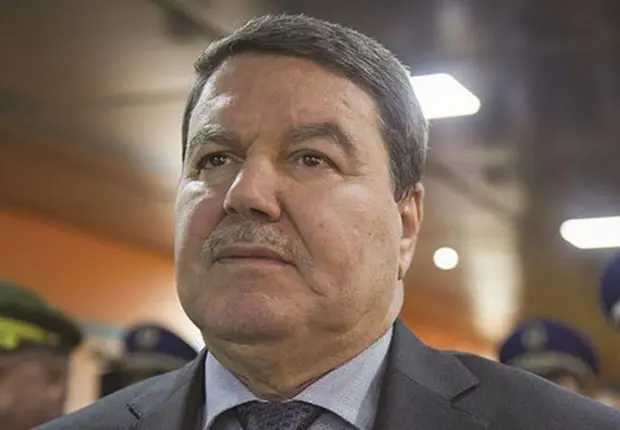 Ouverture du procès Hamel : sa défense exige un tribunal militaire