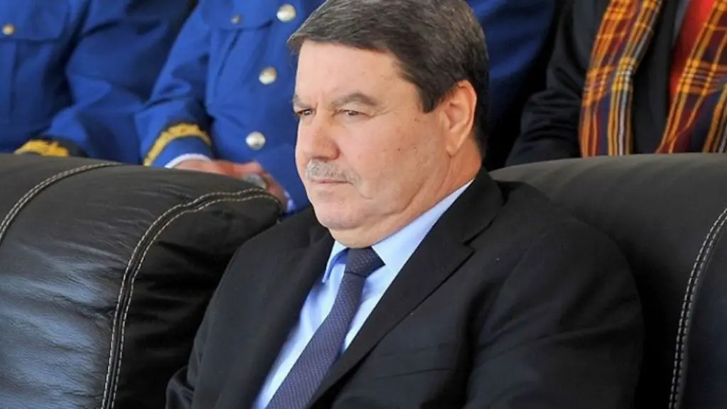 Lourd réquisitoire contre Hamel et des membres de sa famille