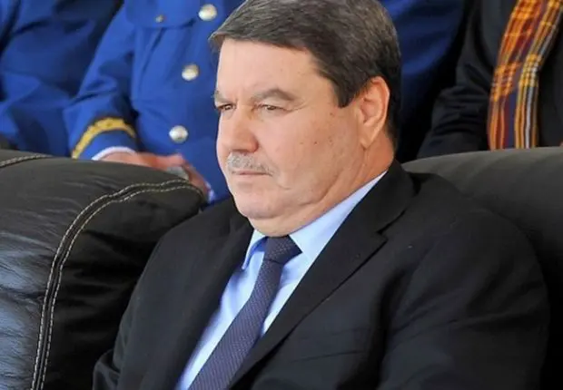 Lourd réquisitoire contre Hamel et des membres de sa famille