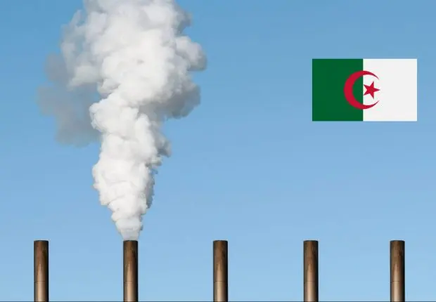 Crise climatique : l’Algérie entre devoirs et responsabilités