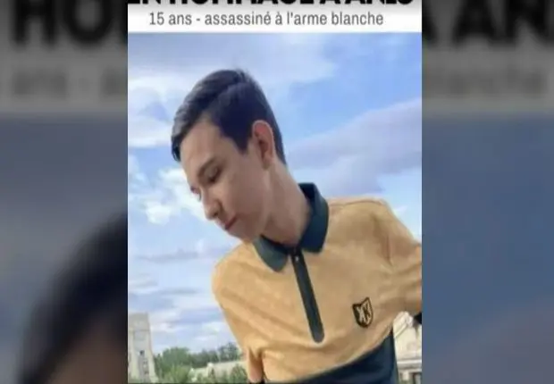 France : retour sur l’affaire de l’assassinat d’un adolescent algérien