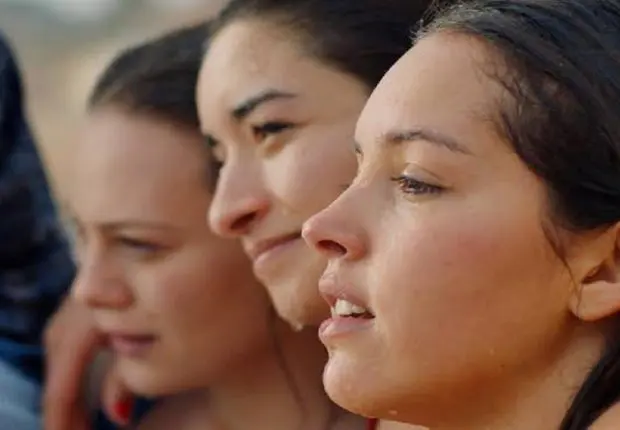 Festival maghrébin du film : 2 films algériens primés au Maroc