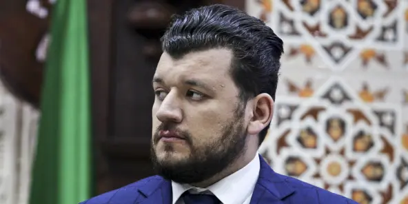 Aides aux start-up : comment éviter un scénario « à l’ANSEJ » ?