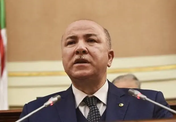 Envois de fonds de la diaspora : c’est insuffisant, estime le PM