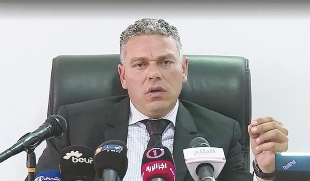 Affaire Lotfi Nezzar : le verdict est tombé au tribunal Sidi M&rsquo;hamed