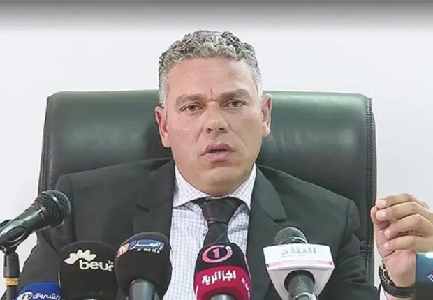 Affaire Lotfi Nezzar : le verdict est tombé au tribunal Sidi M’hamed