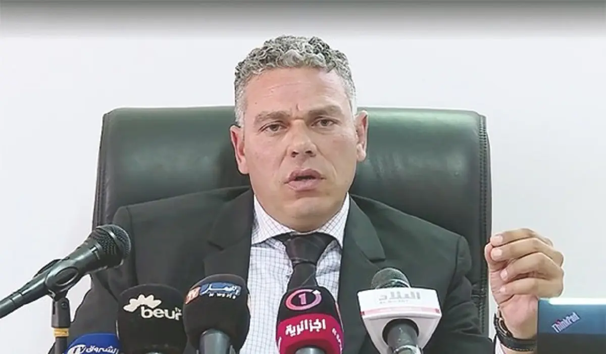 Affaire Lotfi Nezzar : le verdict est tombé au tribunal Sidi M’hamed