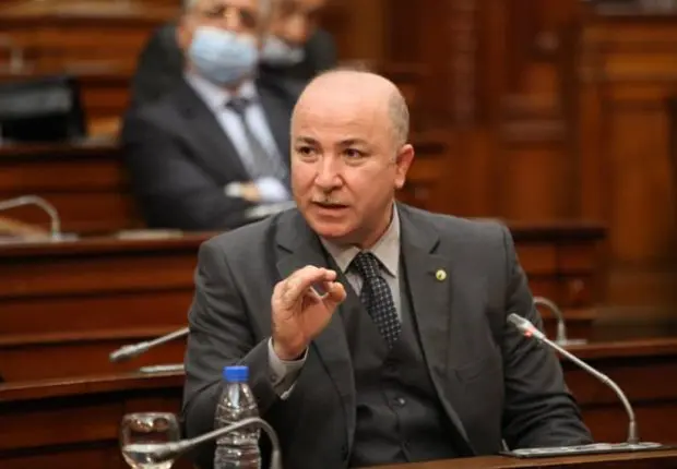 Levée des subventions : Benabderrahmane persiste et répond aux députés