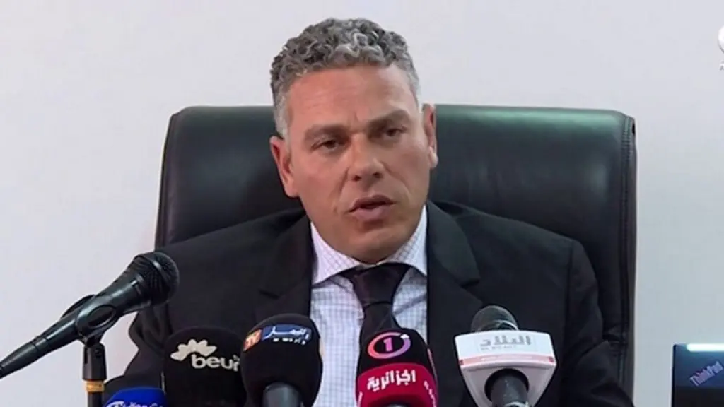Acquitté par la justice, Lotfi Nezzar précise et charge Wassini Bouaza
