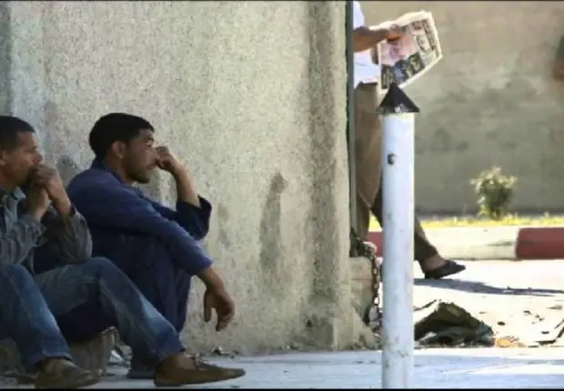 7500 bénéficiaires annuels de l’assurance chômage : qui est concerné ?