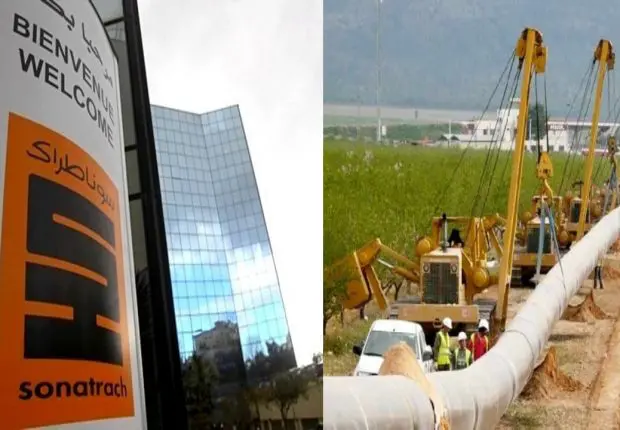 Exportations de gaz vers l’Espagne : vers une révision des prix ?