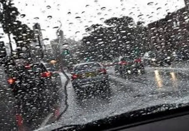 Météo Algérie : poursuite des pluies dans 15 wilayas