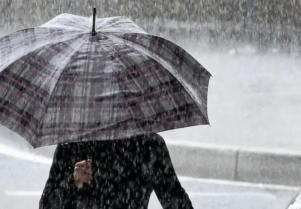 Météo : pluies sur plusieurs wilayas ce dimanche 14 novembre