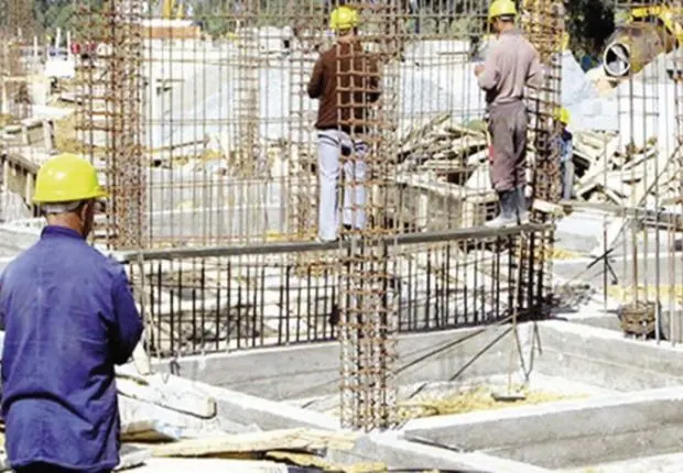 Dossier des métiers pénibles : l’UGTA parle « d’une diversion »