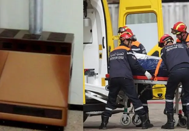 Monoxyde de carbone : comment peut-on éviter les drames ?