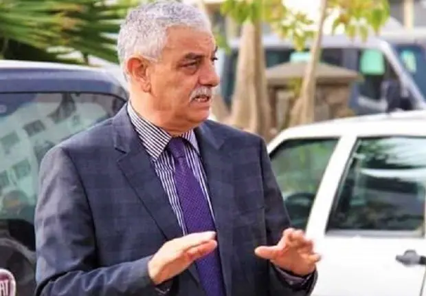 Qui est Ahmed Maabed, le nouveau Wali d’Alger ?
