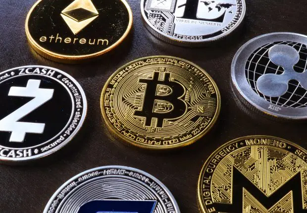 Quelle est la place des monnaies virtuelles en Algérie ?