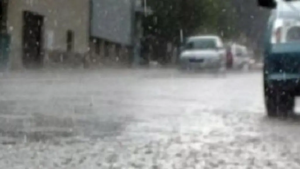 Météo Algérie : de la pluie sur 19 wilayas du pays