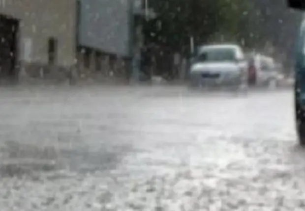 Météo Algérie : de la pluie sur 19 wilayas du pays